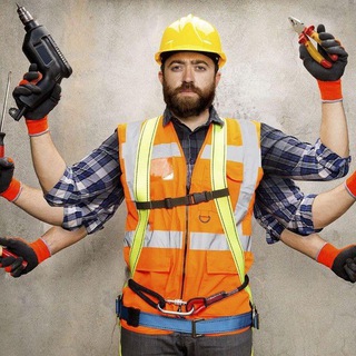 РАЗНОРАБОЧИЕ СПБ