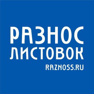 RaZnoss.Ru