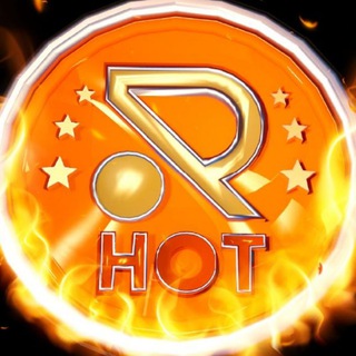 ❤️‍🔥 Prize Paradise