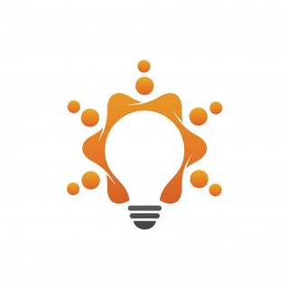 Вакансии Разумных | International | EdTech