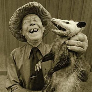 Разорванский