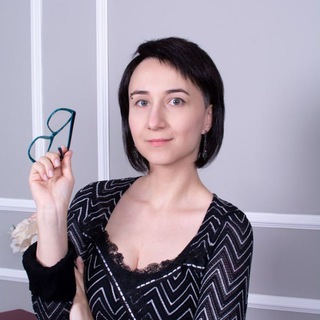 Разработчик о косметике