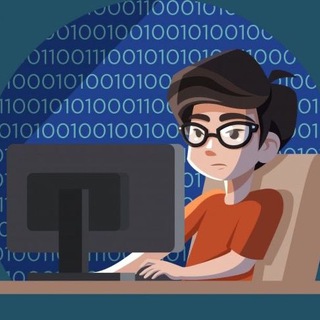 Программист | Вакансии | Работа