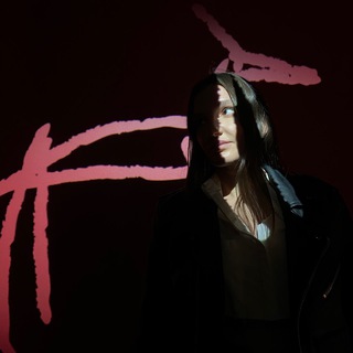 Разреши себе Быть