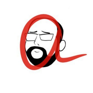 ПАРАДОКСЫ ЖЕЛАНИЯ