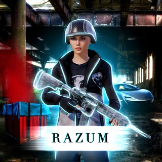 RAZUM