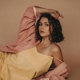 Еда. Тело. Разум.