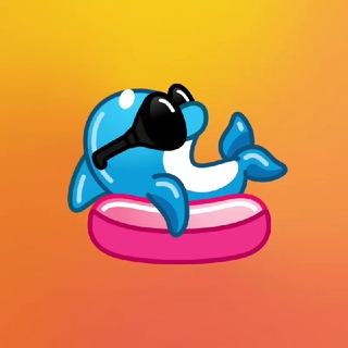 Озон подборки