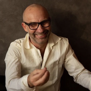 Алексей Разумов