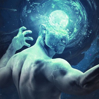 Саморазвитие | Интересные факты | Разум в ”+„ 😈