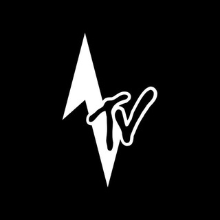 Лёша говорит