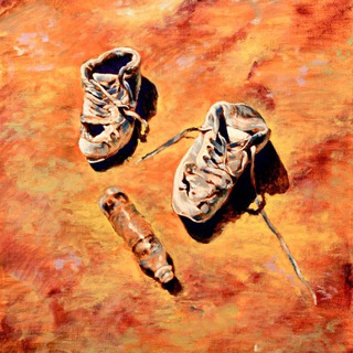 Разведдозор