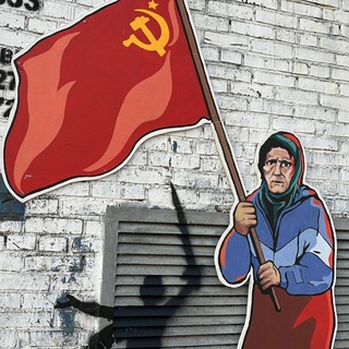 Новости России live 🇷🇺