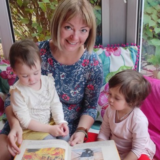 Развиваем•Учим•Играем