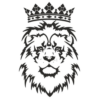 Казаков |Вклад в себя