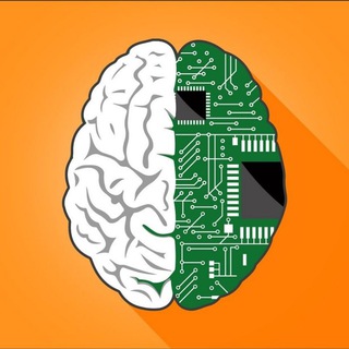 РазвивайКа