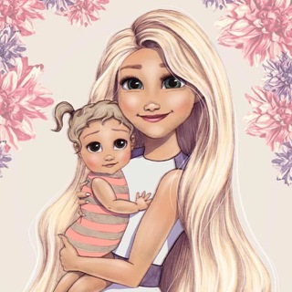 ПОЗНАВАШКА.РАЗВИТИЕ РЕБЕНКА