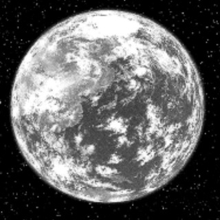 Развитие навыков