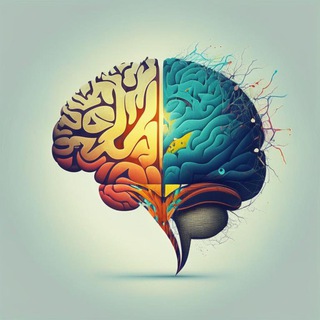 Развитое сознание | Саморазвитие, Психология