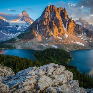 Развивайся эффективно