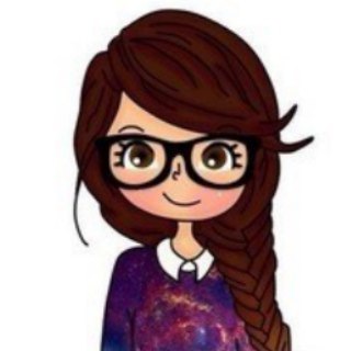 РАЗМЫШЛЯЮЩАЯ ЖЕНА