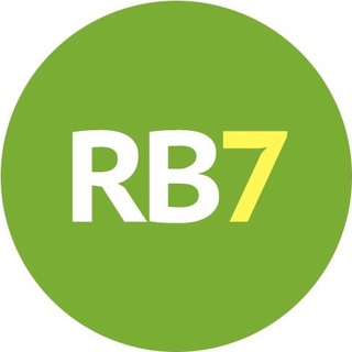 RB7.ru