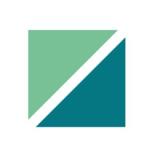 РБК Калининград