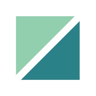 Новости РБК