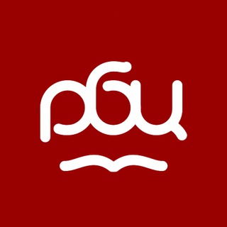 Русская Библейская церковь