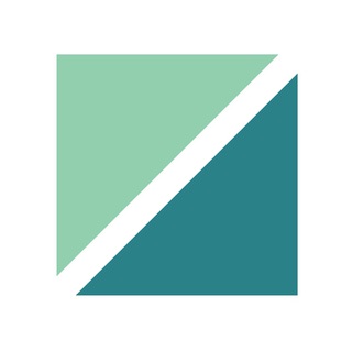 RSS лента РБК