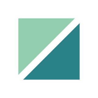 РБК Петербург