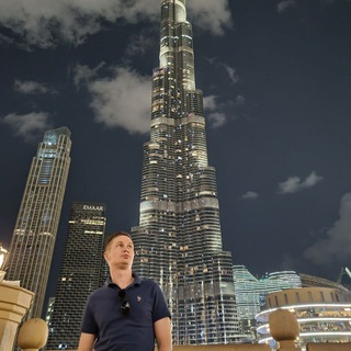 Мир инвестиций | инвестиции в бизнес