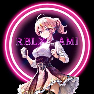 𝒑𝒓𝒐𝒐𝒇'𝒔 𝒓𝒃𝒍𝒙𝒂𝒎𝒊❣