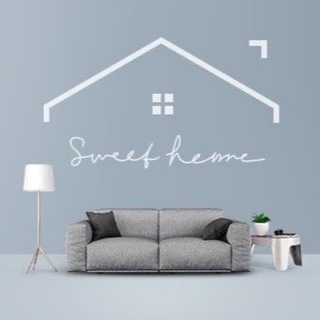 Выгодная недвижимость на берегу моря🌊 Сочи🌴