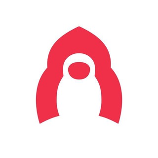 Russia Beyond 🇸🇮