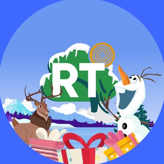 RBXTREE.IO - НОВЫЙ АДРЕС САЙТА