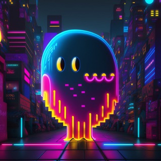 РАЗДАЧА ИГР | RC GAME