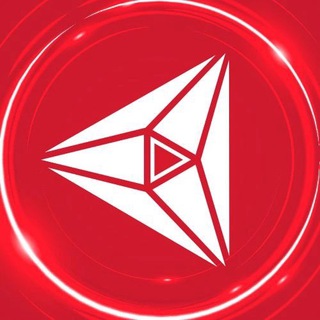 Академия единоборств РМК ✔️