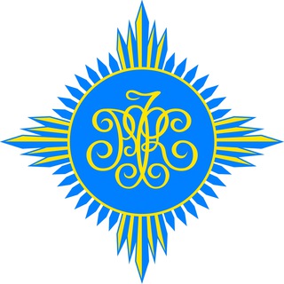 Российский фонд культуры