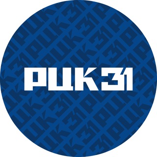 Производительность31.рф