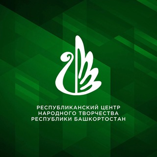 Республиканский центр народного творчества