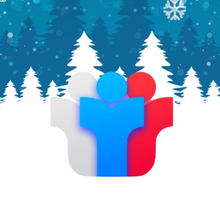 РЦОКО - Саратов