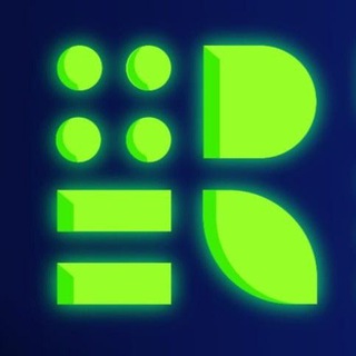 Национальный Совет Торговых Центров РСТЦ