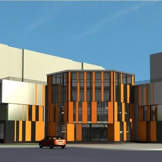 Российские Торговые Центры