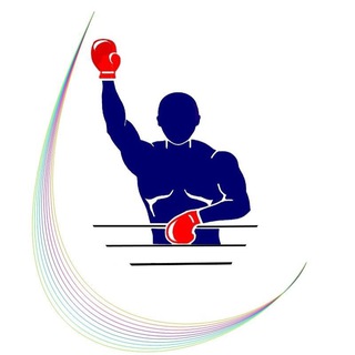 ГБУ КК «РЦСП по боксу»