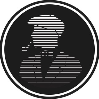 Рязанский джентльмен