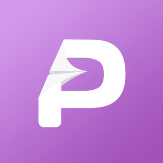 Учебный центр | Росдетцентр