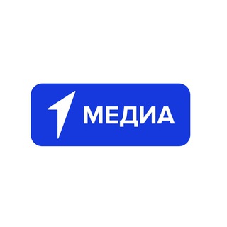 Медиа РДДМ