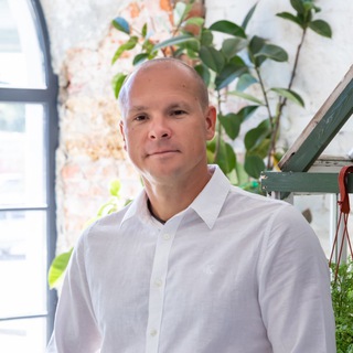 Инвестиции и заработок в интернете