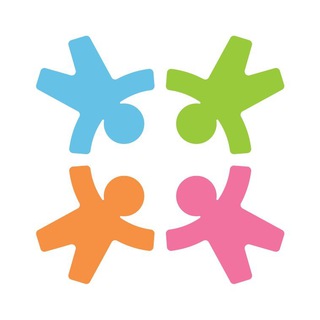 Российская детская клиническая больница